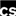 Logo CORPUS SIREO Immobilien Beteiligungs GmbH