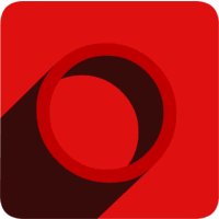 Logo SWIR Vision Systems, Inc.