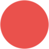Logo Hjerta Norden AB
