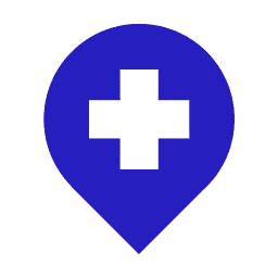 Logo Ride RoundTrip, Inc.