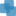 Logo Covis Pharma Europe BV