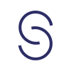Logo SMB Capital BV
