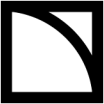 Logo Klevio Ltd.
