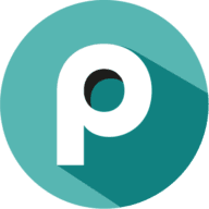 Logo Pick Protection Ltd.