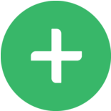 Logo GMP+ International BV
