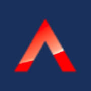 Logo Leasys Nederland BV