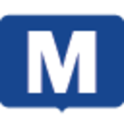 Logo Maxima Seafood BV