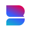 Logo Betty Blocks BV