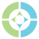 Logo Moray Offshore Renewable Power Ltd.