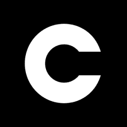 Logo Caspeco AB