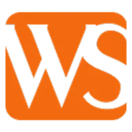 Logo Waltersmith Petroman Oil Ltd.