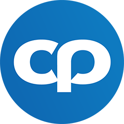 Logo Coop Pank AS