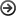 Logo Kama Industrial Park Master OJSC