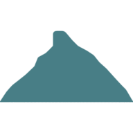 Logo Trevose Ltd.