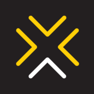 Logo RoadSync, Inc.