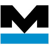 Logo Mitsui E&S Engineering Co., Ltd.