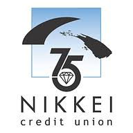 Logo Nikkei Credit Union