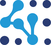Logo Aditxt, Inc.