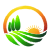 Logo Harvest Returns, Inc.