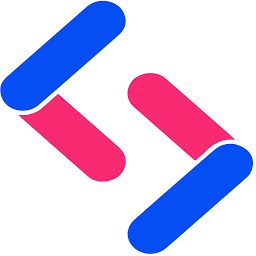 Logo SignalWire, Inc.
