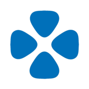 Logo Colosseum Dental Group AS