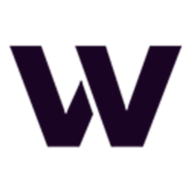 Logo View Ledger AS