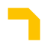 Logo OpenSymbol Srl