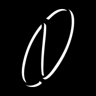 Logo Nanotech Energy, Inc.