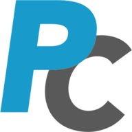 Logo PolyCera, Inc.