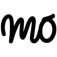 Logo Fashion Division SA