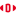 Logo Dupont Titanium Technologies Taiwan Ltd.