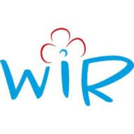Logo Catholic Day Care Centers Hochsauerland-Waldeck gem. GmbH