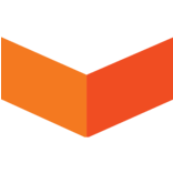 Logo Fund Box Holdings SA