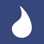 Logo Tandur hf