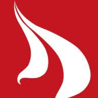 Logo HeatWork Norway AS