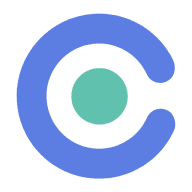 Logo Compliance & Risks Ltd.