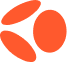 Logo Wise lausnir ehf
