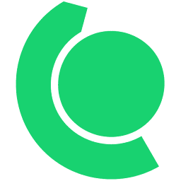 Logo Fortum Oslo varme Kea AS