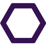 Logo Maverick Bidco Ltd. (Staffordshire)