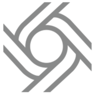 Logo Ku'ikahi Mediation Center
