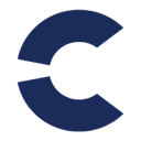 Logo California Cinema Investments LLC