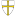 Logo Trøndelag fylkeskommune