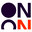 Logo LegalOn Technologies, Inc.