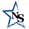 Logo North Star Community Credit Union (Iowa)