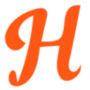 Logo Hostaway Oy