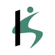 Logo K.Line Co., Ltd
