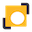 Logo Amplifi Media Canada, Inc.