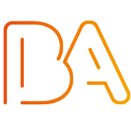 Logo Centre Hospitalier Bois de l'Abbaye
