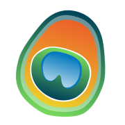 Logo Vereniging van Beleggers voor Duurzame Ontwikkeling