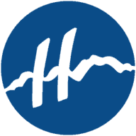 Logo Hoffmantown Church